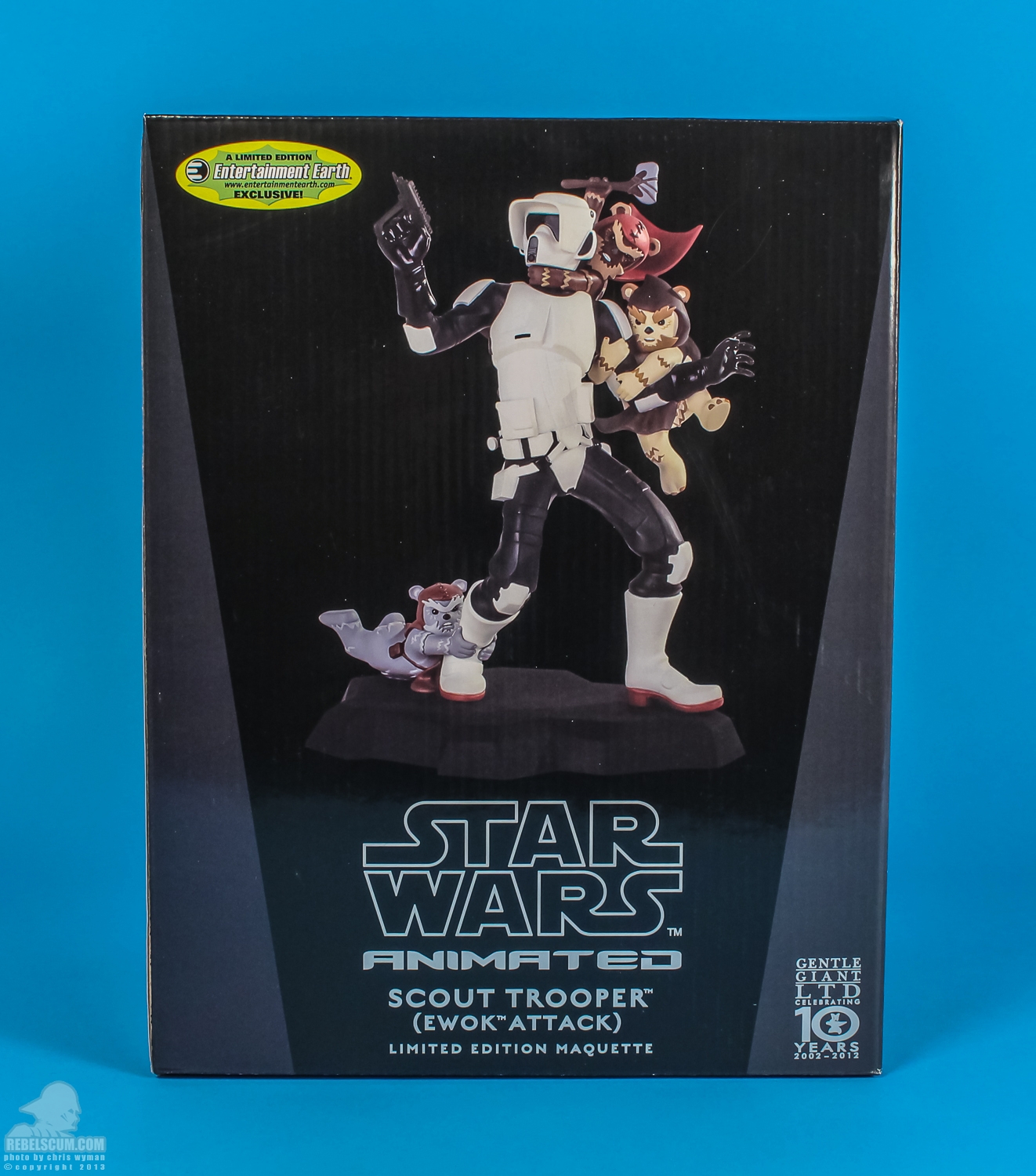 Scout_Trooper_Ewok Attack_Animated_Maquette_Gentle_Giant_Ltd-20.jpg